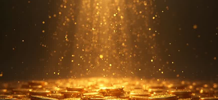 How To Join An Affiliate Marketing Program