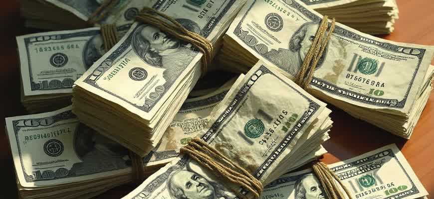 Affiliate Marketing Software Development