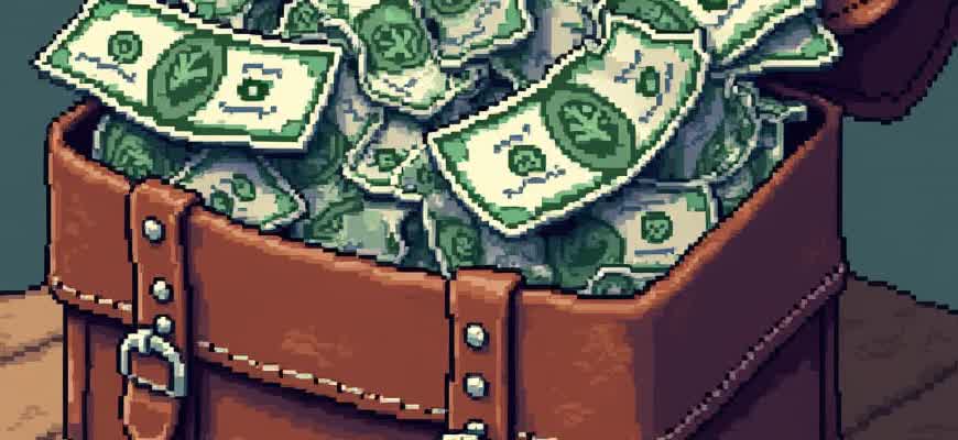 How Can I Make Income Online