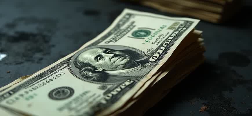 3 Passive Income Stocks