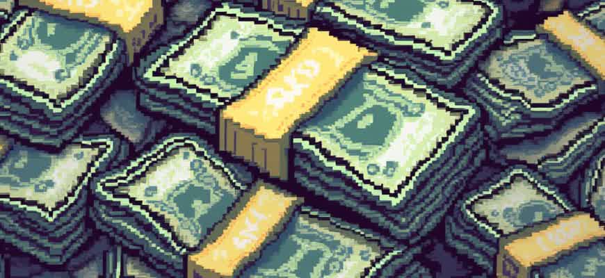Join An Affiliate Marketing Program