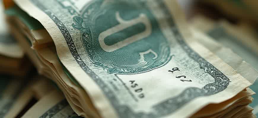 Affiliate Program 30