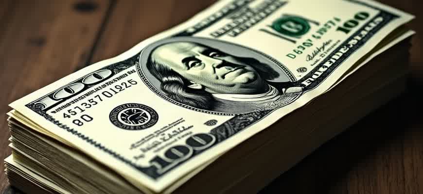 High Affiliate Commissions