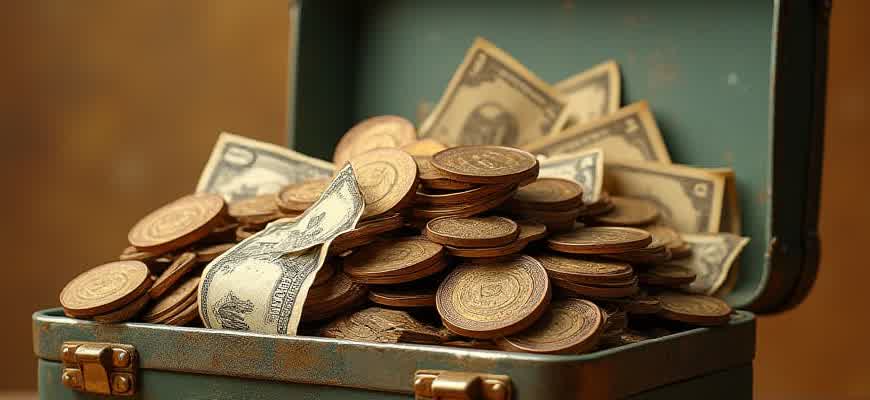 Affiliate Program Niches