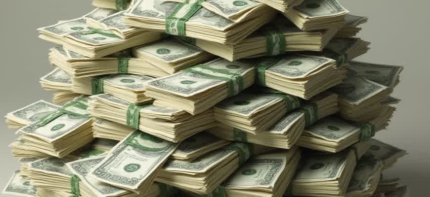 Vxi Work From Home