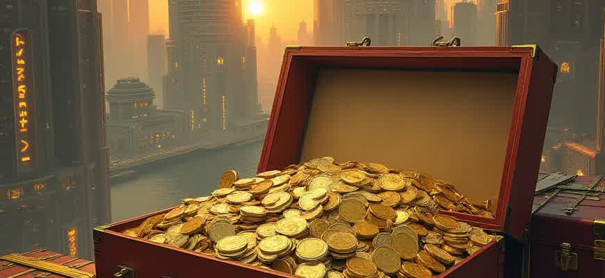 Booking.com Affiliate Marketing Program