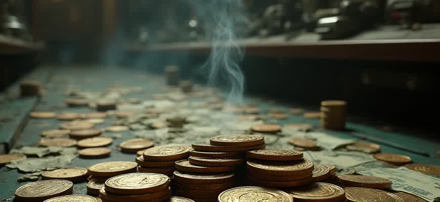 Affiliate Marketing Software Reddit