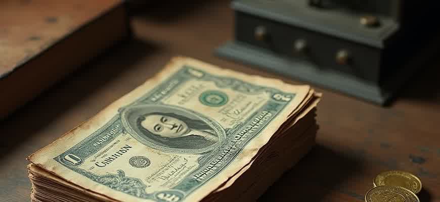 Earn Income Online Part Time