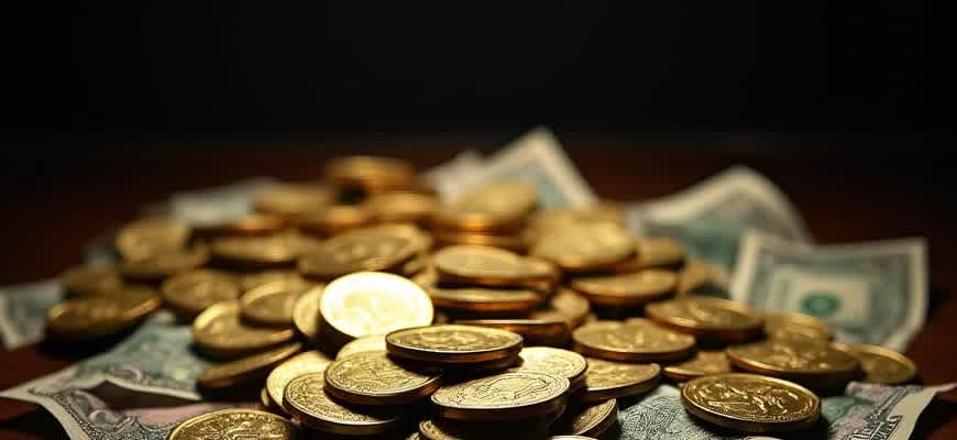 Revshare Affiliate Marketing Program