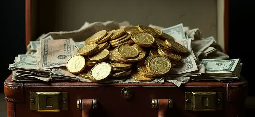 Is Affiliate Marketing Profitable