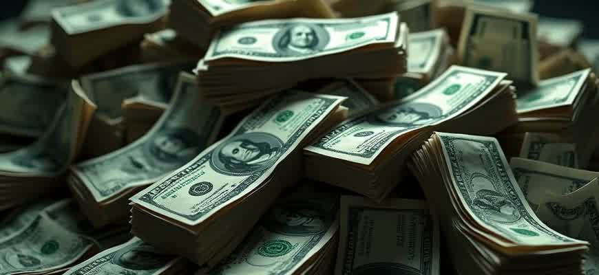 Furniture Affiliate Marketing Program