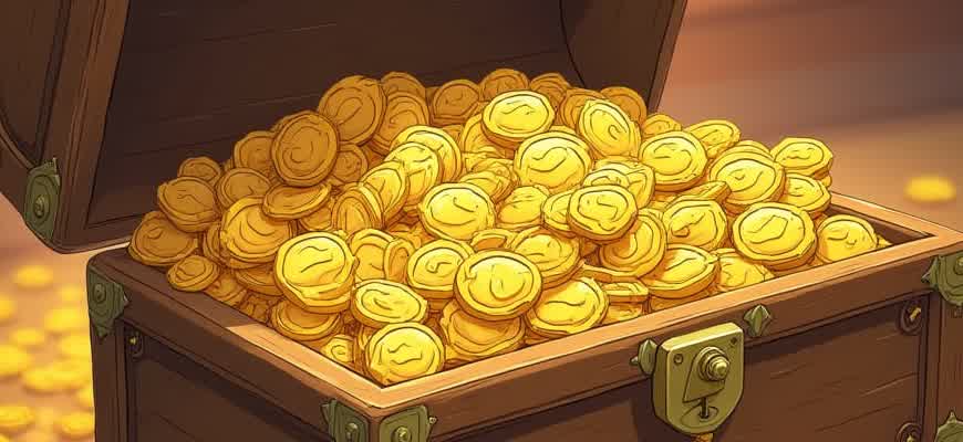 Affiliate Marketing 101