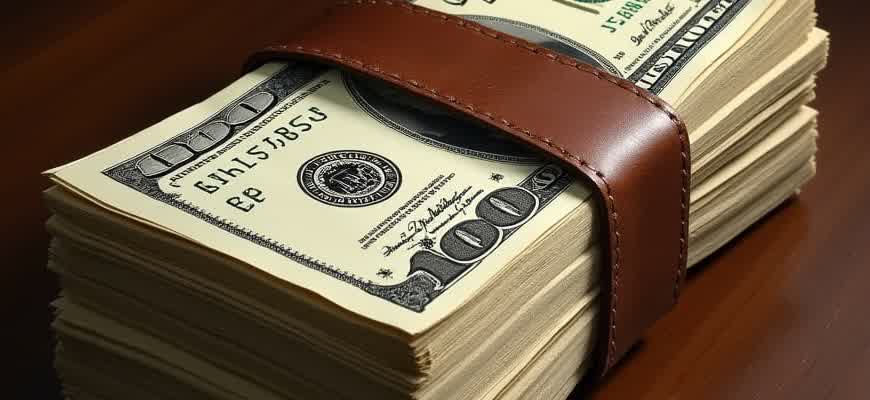 Get Paid Commission Online
