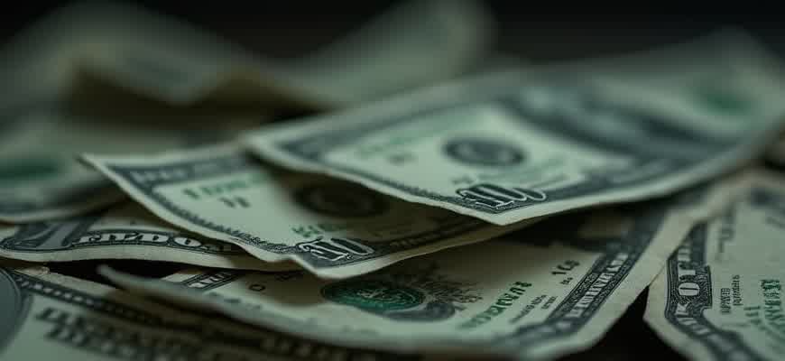 Affiliate Marketing Zambia