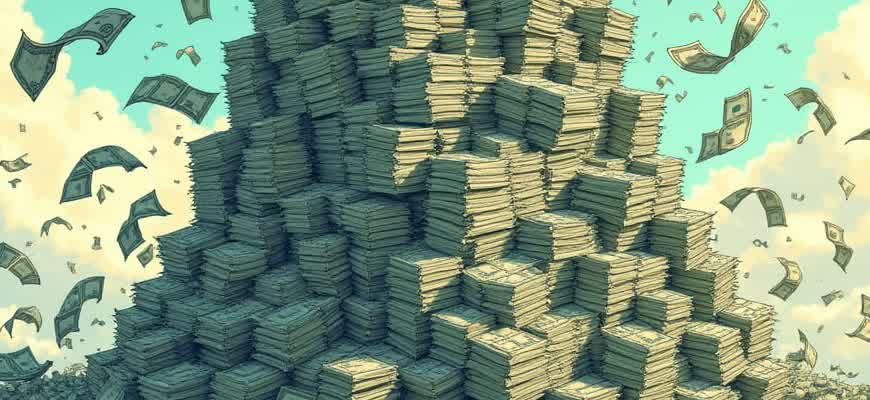 Affiliate Programs In Nigeria