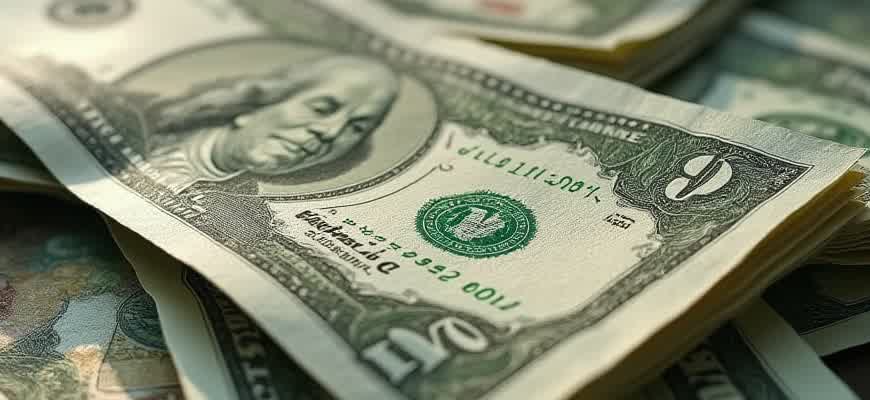 How To Generate Extra Income Online