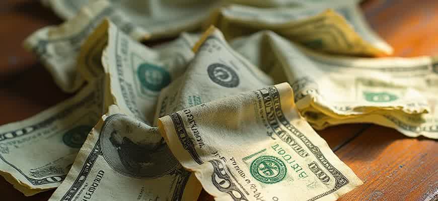 Affiliate Program Vinted