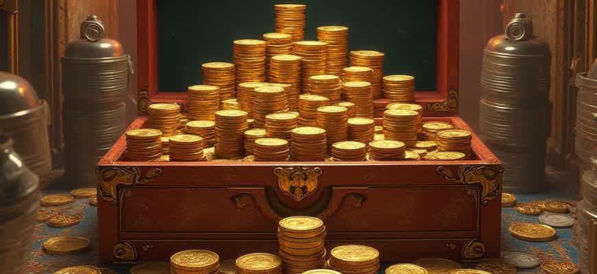 Affiliate Marketing Program Sverige
