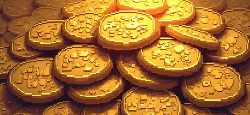 Affiliate Marketing Qualifications