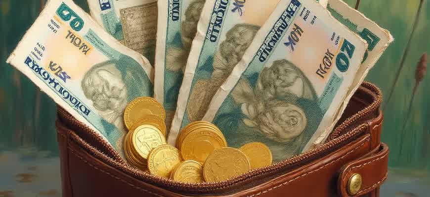 Work From Home 50000 Salary