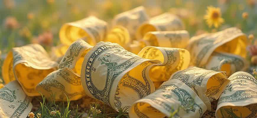 Ultimate Affiliate Marketing Program Dfy Sales System Uamp