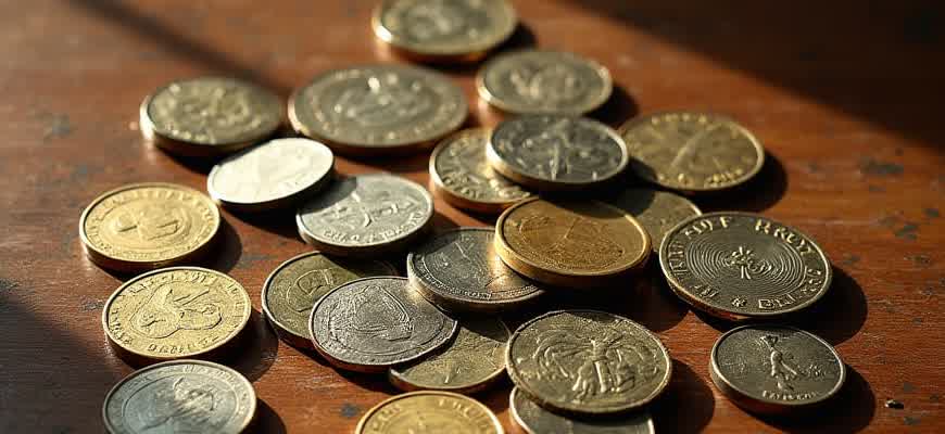 Affiliate Programs That Pay Daily In Nigeria