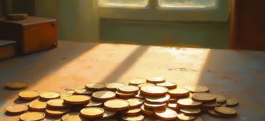 Affiliate Commissions Typically Range Between
