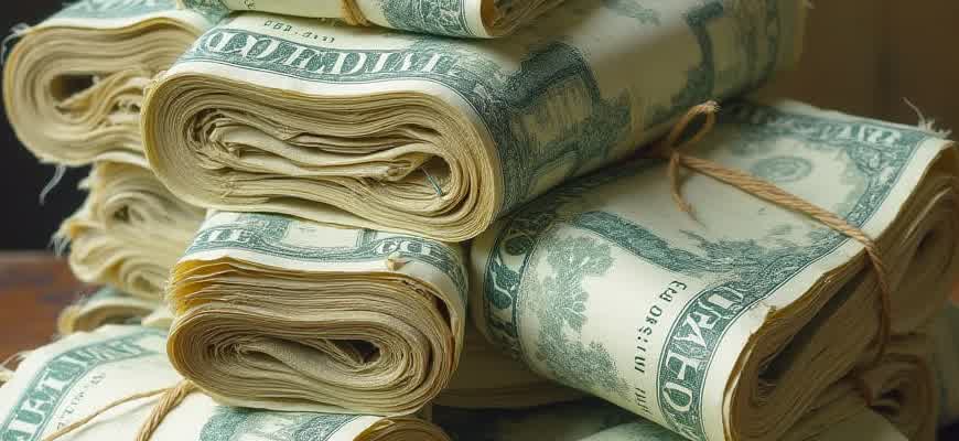 Unusual Passive Income Ideas