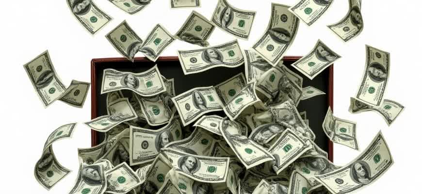 Work From Home Banking Jobs