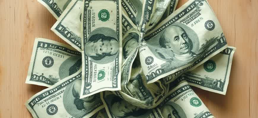 How To Generate Income Tax Challan Online