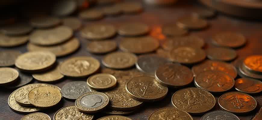 Option Passive Income