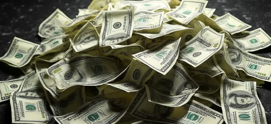 What Is The Best Way To Generate Income