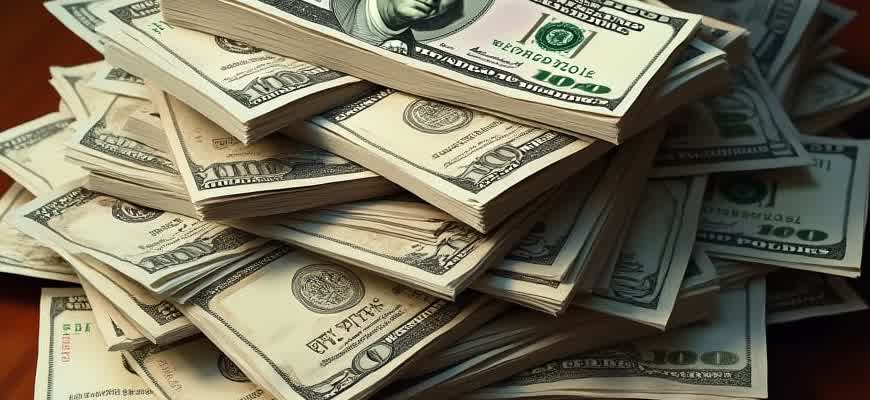 Affiliate Marketing Program Whatsapp Group Link