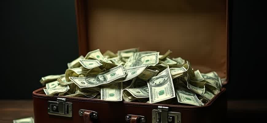 Amazon Affiliate Marketing Program Pinterest