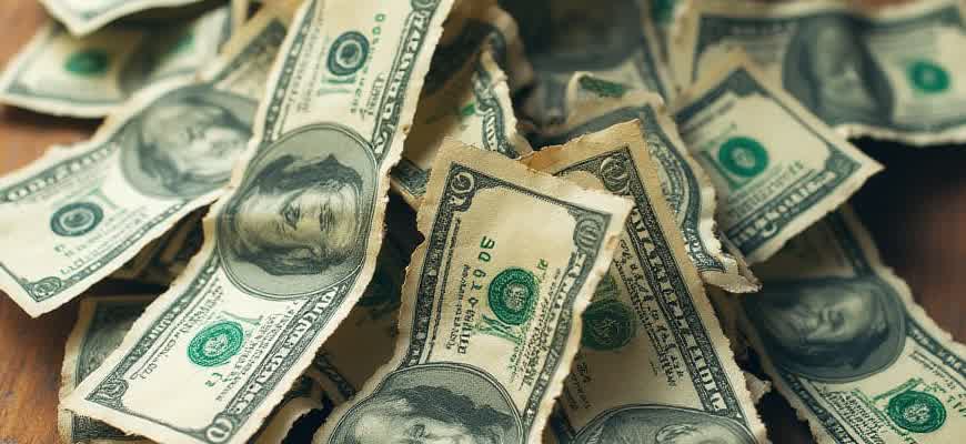 Affiliate Program Udemy