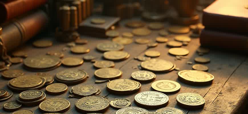 Passive Income Strategies For Physicians