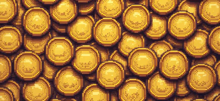 Affiliate Marketing Programs That Pay Per Click