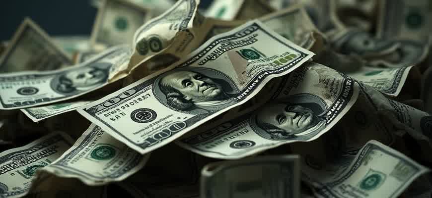 Passive Income Streams Uk