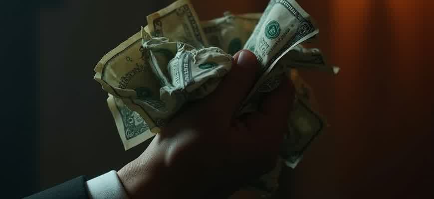 Is Passive Income Realistic