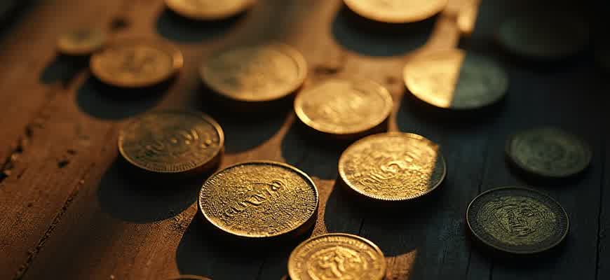 How To Generate Fast Income