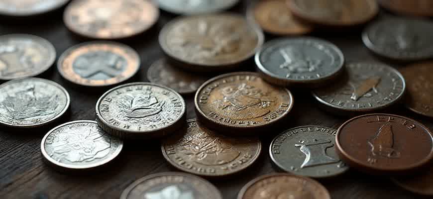 Affiliate Programs South Africa