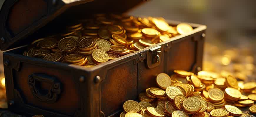 Affiliate Program Software