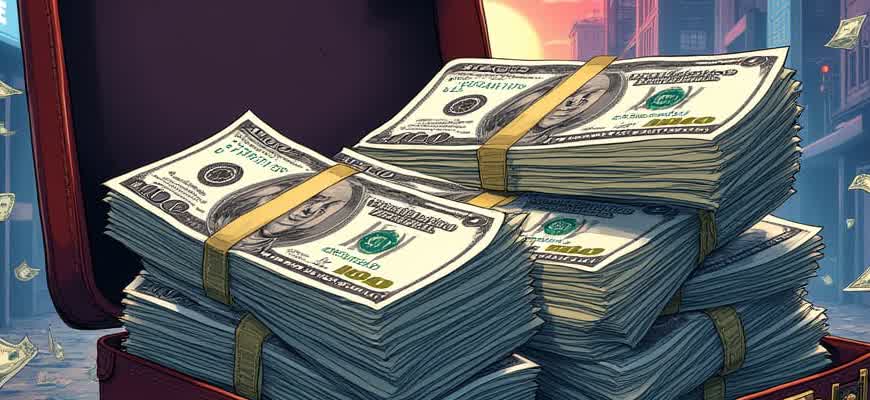 Affiliate Program On Shopify