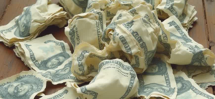 Affiliate Marketing Programs In Fashion