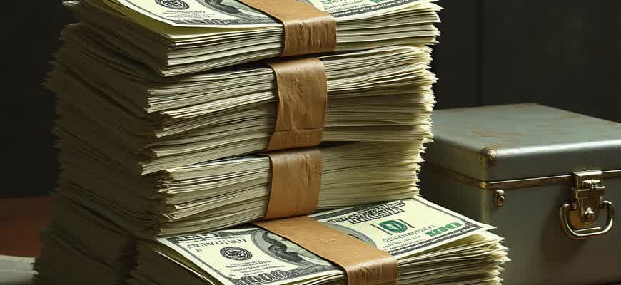 Income Generators.biz