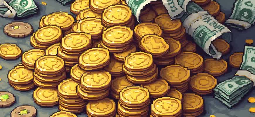Best Passive Income Strategies 2024