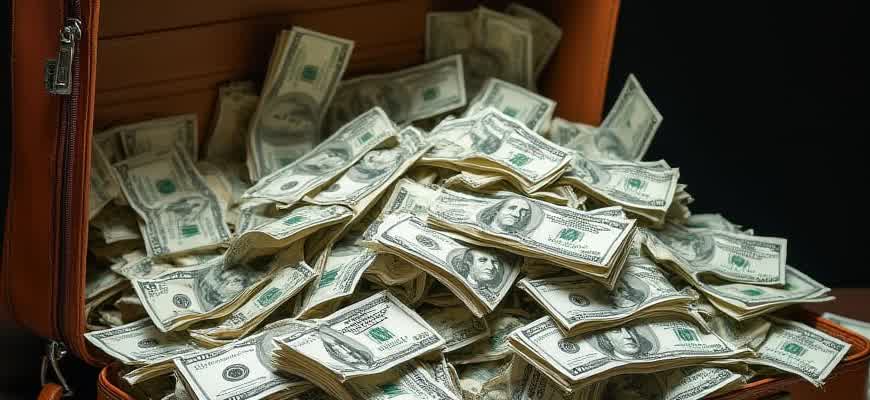Kaiser Work From Home Jobs