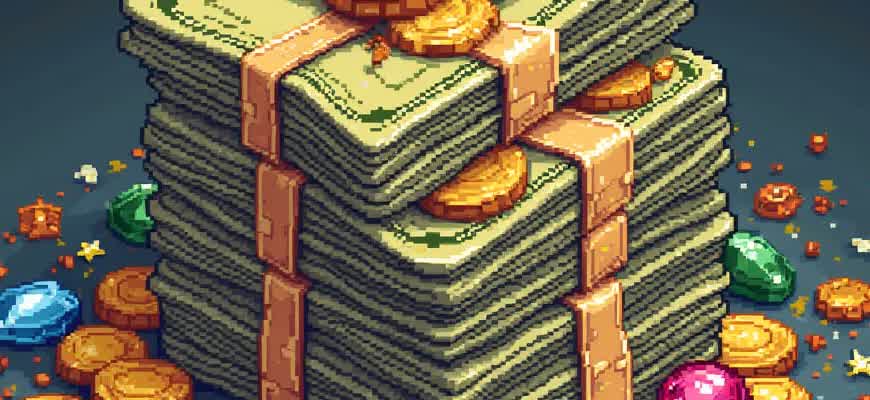 Growthholic Online Business