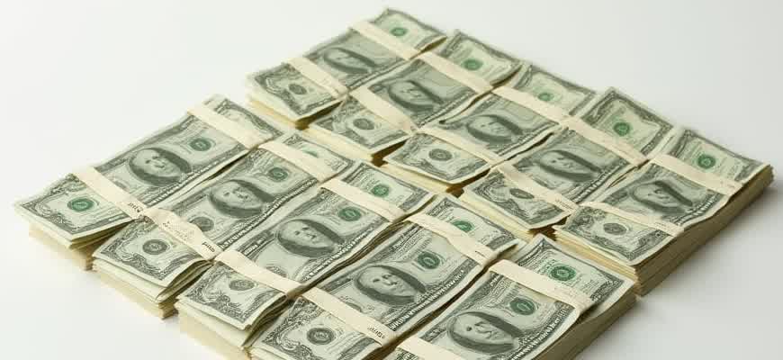 What Is Affiliate Marketing Salary
