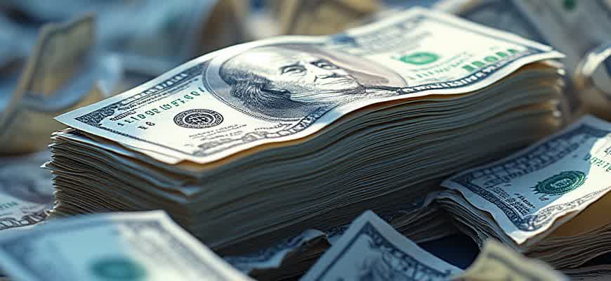 American Airlines Affiliate Marketing Program